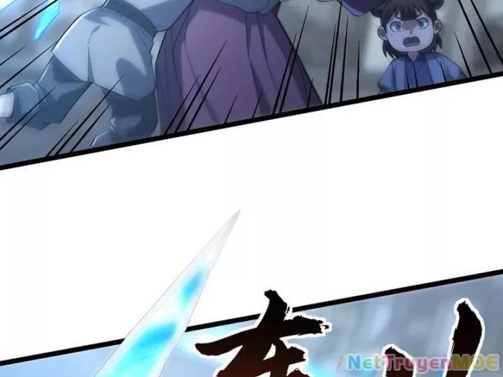 Giết Ta Thêm Vài Lần Nữa, Ta Liền Trở Thành Vô Địch! Chap 60 - Next Chap 61