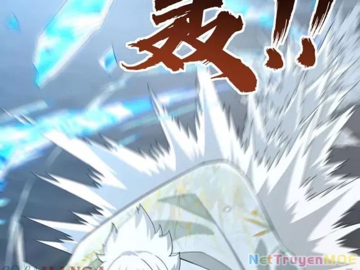 Giết Ta Thêm Vài Lần Nữa, Ta Liền Trở Thành Vô Địch! Chap 60 - Next Chap 61