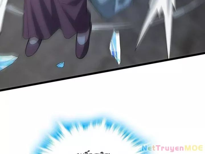 Giết Ta Thêm Vài Lần Nữa, Ta Liền Trở Thành Vô Địch! Chap 60 - Next Chap 61