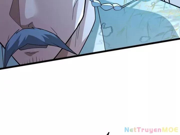 Giết Ta Thêm Vài Lần Nữa, Ta Liền Trở Thành Vô Địch! Chap 60 - Next Chap 61