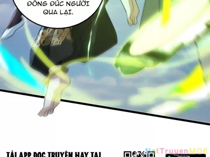 Giết Ta Thêm Vài Lần Nữa, Ta Liền Trở Thành Vô Địch! Chap 60 - Next Chap 61