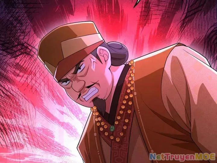 Giết Ta Thêm Vài Lần Nữa, Ta Liền Trở Thành Vô Địch! Chap 60 - Next Chap 61