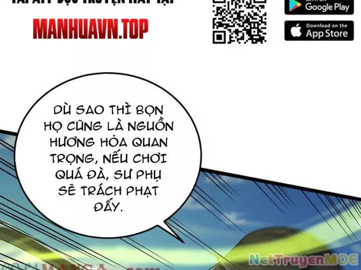 Giết Ta Thêm Vài Lần Nữa, Ta Liền Trở Thành Vô Địch! Chap 60 - Next Chap 61
