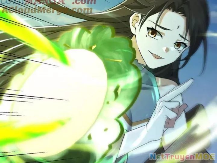 Giết Ta Thêm Vài Lần Nữa, Ta Liền Trở Thành Vô Địch! Chap 60 - Next Chap 61