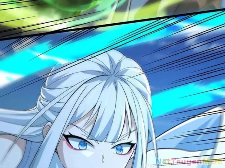 Giết Ta Thêm Vài Lần Nữa, Ta Liền Trở Thành Vô Địch! Chap 60 - Next Chap 61