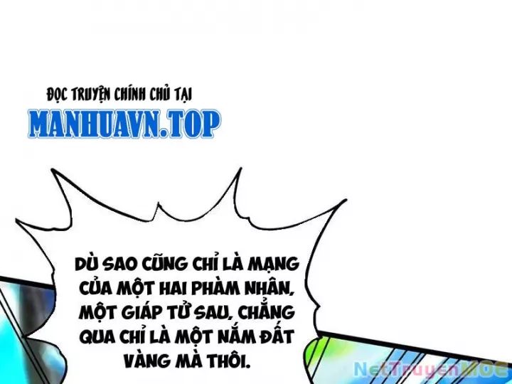 Giết Ta Thêm Vài Lần Nữa, Ta Liền Trở Thành Vô Địch! Chap 60 - Next Chap 61