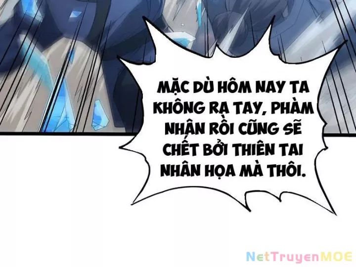 Giết Ta Thêm Vài Lần Nữa, Ta Liền Trở Thành Vô Địch! Chap 60 - Next Chap 61