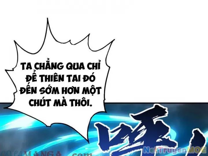 Giết Ta Thêm Vài Lần Nữa, Ta Liền Trở Thành Vô Địch! Chap 60 - Next Chap 61
