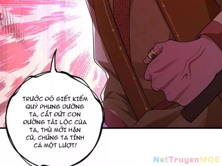 Giết Ta Thêm Vài Lần Nữa, Ta Liền Trở Thành Vô Địch! Chap 60 - Next Chap 61