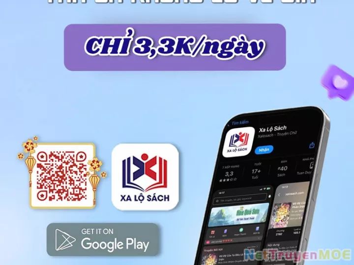 Giết Ta Thêm Vài Lần Nữa, Ta Liền Trở Thành Vô Địch! Chap 60 - Next Chap 61