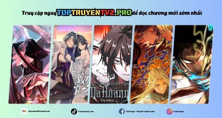 Giết Ta Thêm Vài Lần Nữa, Ta Liền Trở Thành Vô Địch! Chap 60 - Next Chap 61