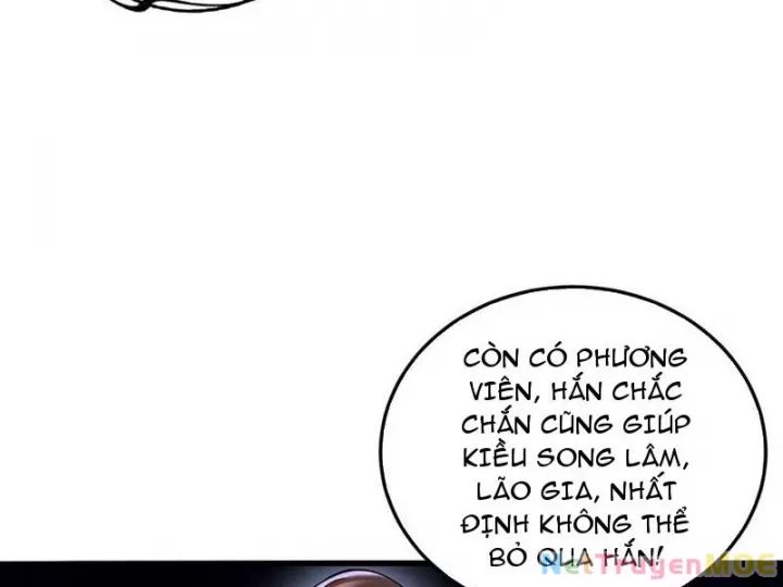 Giết Ta Thêm Vài Lần Nữa, Ta Liền Trở Thành Vô Địch! Chap 60 - Next Chap 61