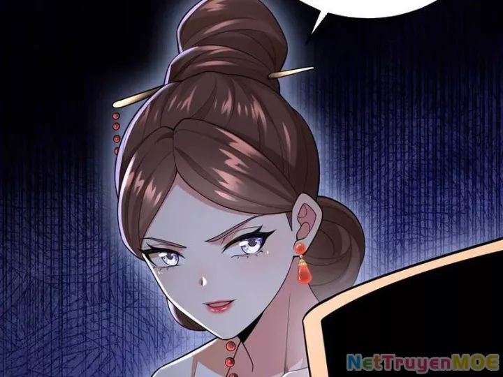Giết Ta Thêm Vài Lần Nữa, Ta Liền Trở Thành Vô Địch! Chap 60 - Next Chap 61