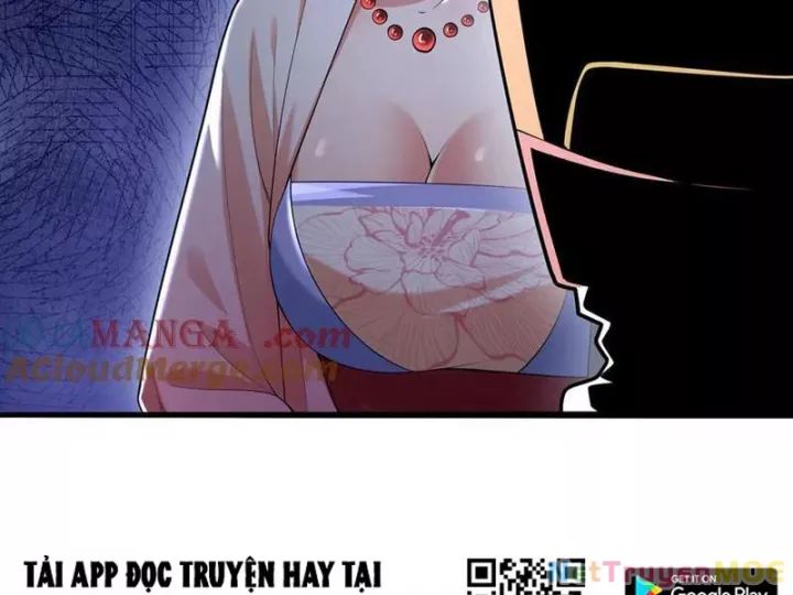 Giết Ta Thêm Vài Lần Nữa, Ta Liền Trở Thành Vô Địch! Chap 60 - Next Chap 61