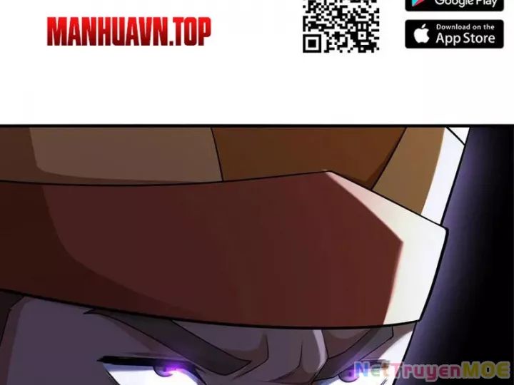 Giết Ta Thêm Vài Lần Nữa, Ta Liền Trở Thành Vô Địch! Chap 60 - Next Chap 61