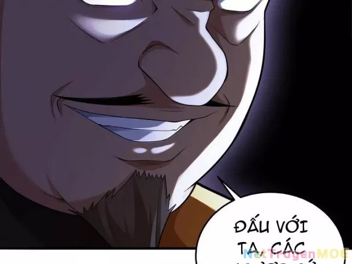 Giết Ta Thêm Vài Lần Nữa, Ta Liền Trở Thành Vô Địch! Chap 60 - Next Chap 61