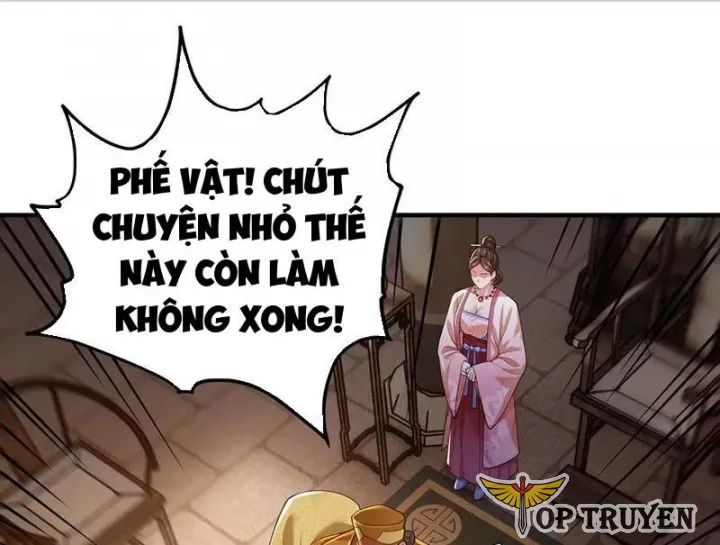 Giết Ta Thêm Vài Lần Nữa, Ta Liền Trở Thành Vô Địch! Chap 60 - Next Chap 61