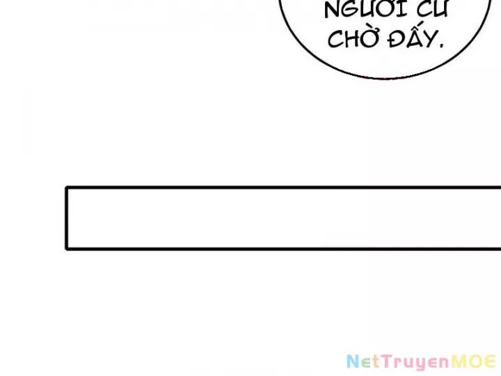 Giết Ta Thêm Vài Lần Nữa, Ta Liền Trở Thành Vô Địch! Chap 60 - Next Chap 61