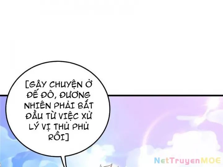 Giết Ta Thêm Vài Lần Nữa, Ta Liền Trở Thành Vô Địch! Chap 60 - Next Chap 61