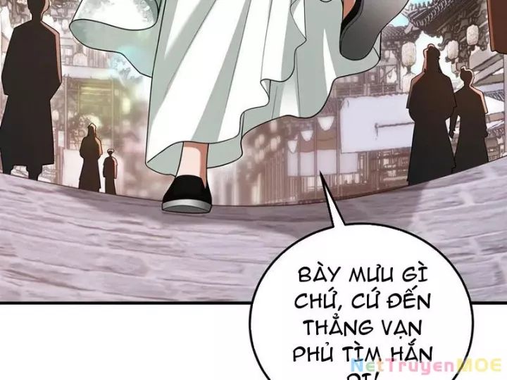 Giết Ta Thêm Vài Lần Nữa, Ta Liền Trở Thành Vô Địch! Chap 60 - Next Chap 61