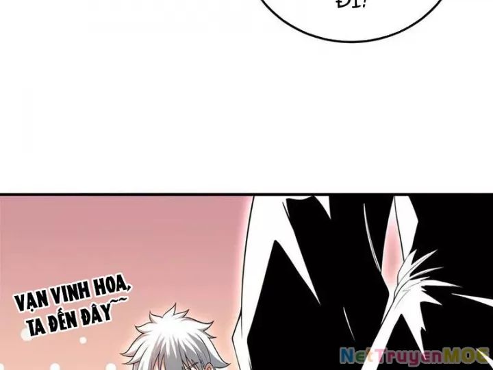 Giết Ta Thêm Vài Lần Nữa, Ta Liền Trở Thành Vô Địch! Chap 60 - Next Chap 61