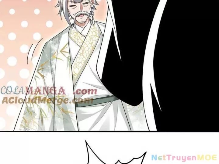 Giết Ta Thêm Vài Lần Nữa, Ta Liền Trở Thành Vô Địch! Chap 60 - Next Chap 61