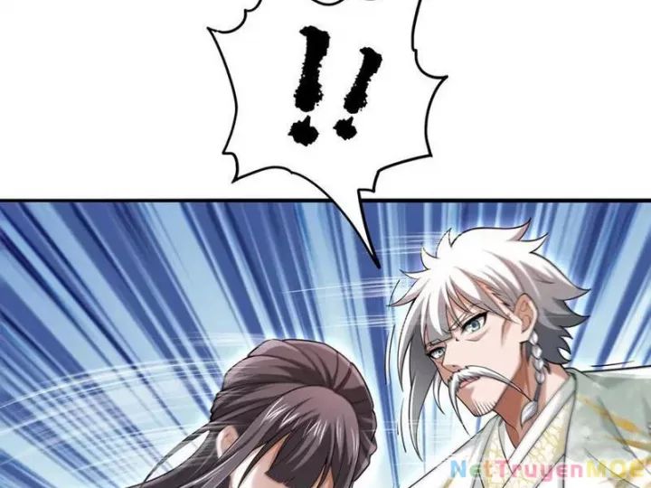 Giết Ta Thêm Vài Lần Nữa, Ta Liền Trở Thành Vô Địch! Chap 60 - Next Chap 61