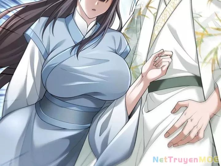 Giết Ta Thêm Vài Lần Nữa, Ta Liền Trở Thành Vô Địch! Chap 60 - Next Chap 61