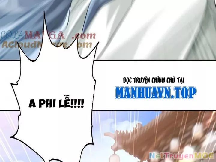 Giết Ta Thêm Vài Lần Nữa, Ta Liền Trở Thành Vô Địch! Chap 60 - Next Chap 61