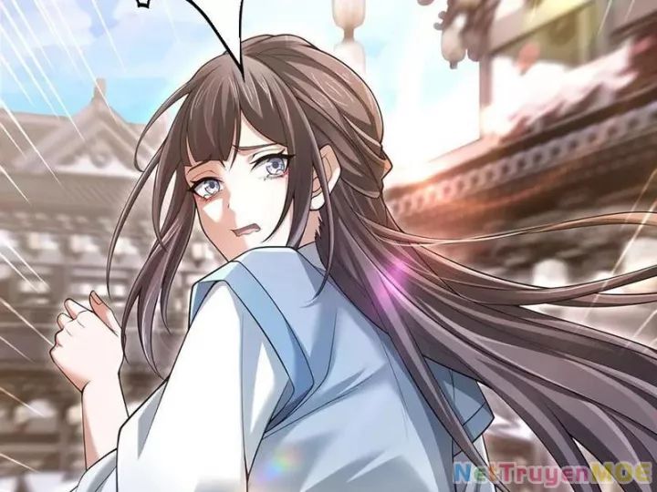 Giết Ta Thêm Vài Lần Nữa, Ta Liền Trở Thành Vô Địch! Chap 60 - Next Chap 61