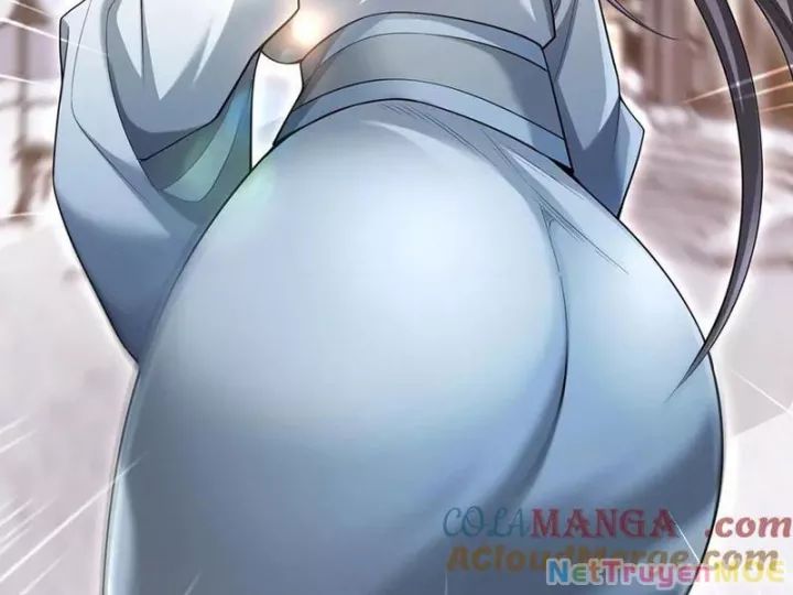 Giết Ta Thêm Vài Lần Nữa, Ta Liền Trở Thành Vô Địch! Chap 60 - Next Chap 61