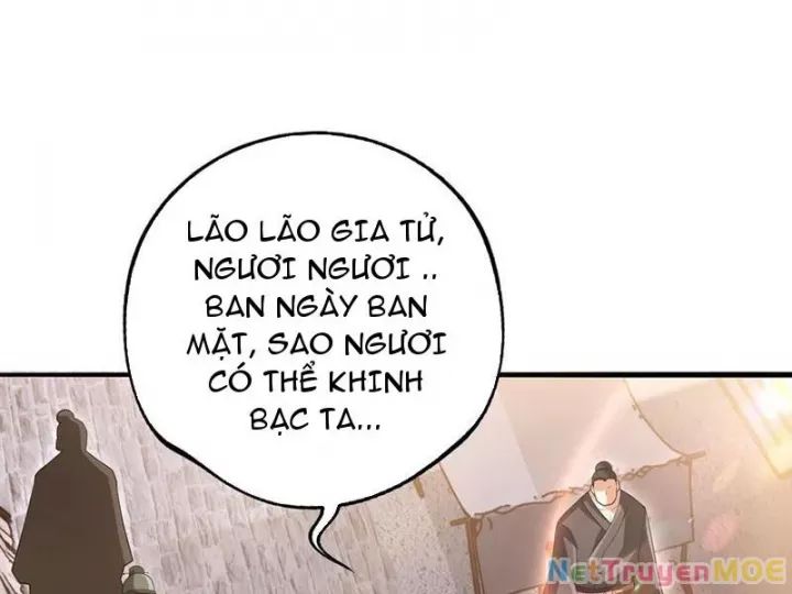 Giết Ta Thêm Vài Lần Nữa, Ta Liền Trở Thành Vô Địch! Chap 60 - Next Chap 61