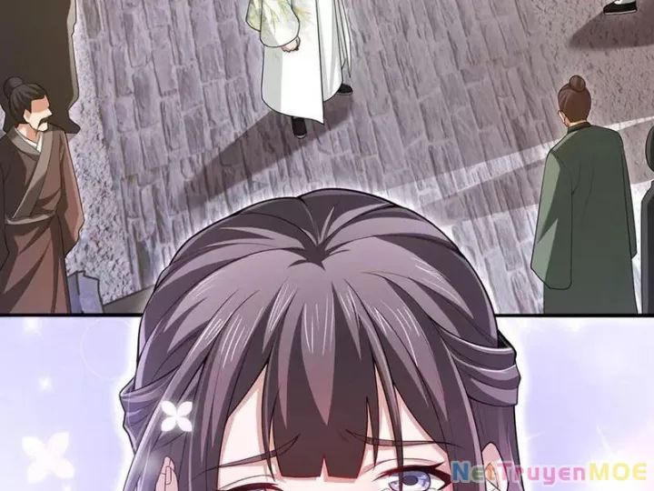 Giết Ta Thêm Vài Lần Nữa, Ta Liền Trở Thành Vô Địch! Chap 60 - Next Chap 61
