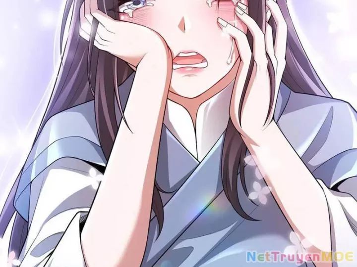 Giết Ta Thêm Vài Lần Nữa, Ta Liền Trở Thành Vô Địch! Chap 60 - Next Chap 61