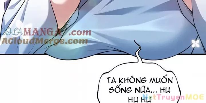 Giết Ta Thêm Vài Lần Nữa, Ta Liền Trở Thành Vô Địch! Chap 60 - Next Chap 61