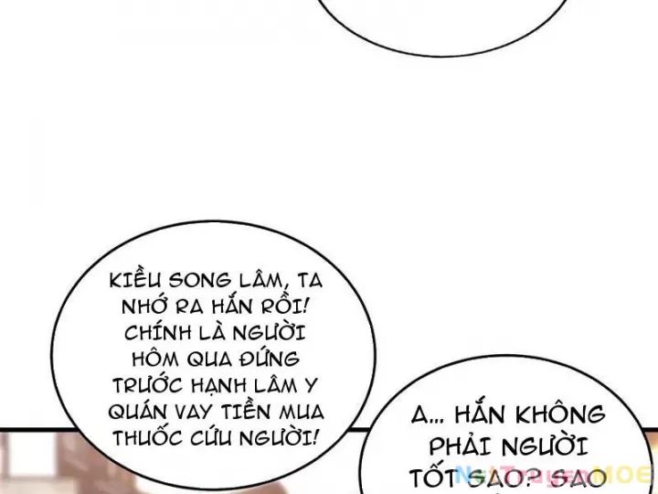 Giết Ta Thêm Vài Lần Nữa, Ta Liền Trở Thành Vô Địch! Chap 60 - Next Chap 61