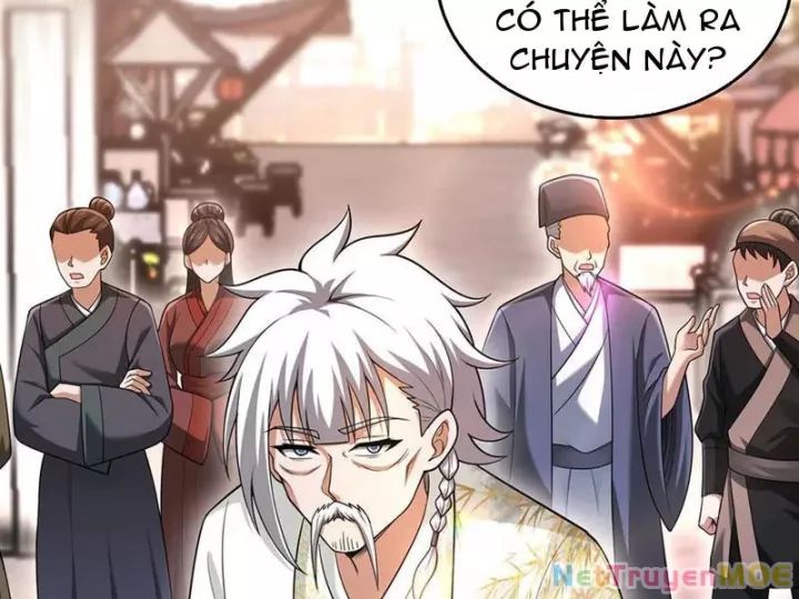 Giết Ta Thêm Vài Lần Nữa, Ta Liền Trở Thành Vô Địch! Chap 60 - Next Chap 61