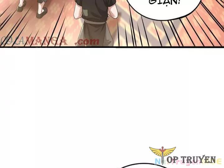 Giết Ta Thêm Vài Lần Nữa, Ta Liền Trở Thành Vô Địch! Chap 60 - Next Chap 61