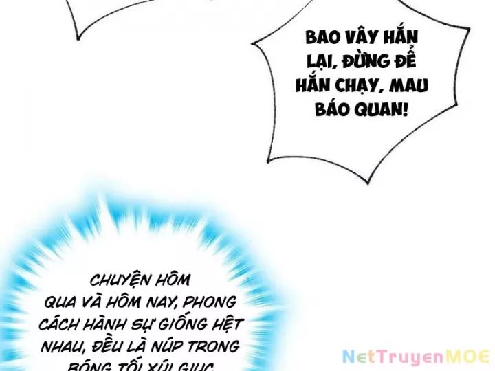 Giết Ta Thêm Vài Lần Nữa, Ta Liền Trở Thành Vô Địch! Chap 60 - Next Chap 61