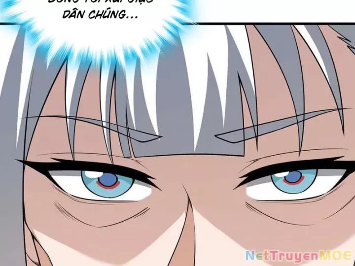 Giết Ta Thêm Vài Lần Nữa, Ta Liền Trở Thành Vô Địch! Chap 60 - Next Chap 61