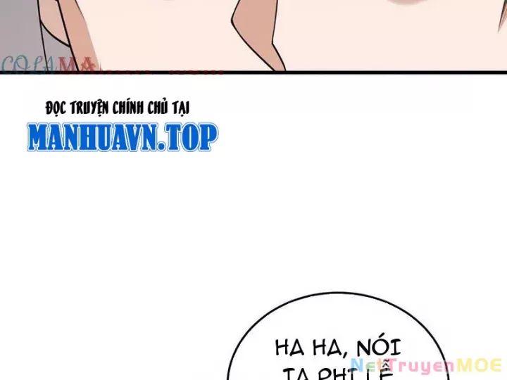 Giết Ta Thêm Vài Lần Nữa, Ta Liền Trở Thành Vô Địch! Chap 60 - Next Chap 61