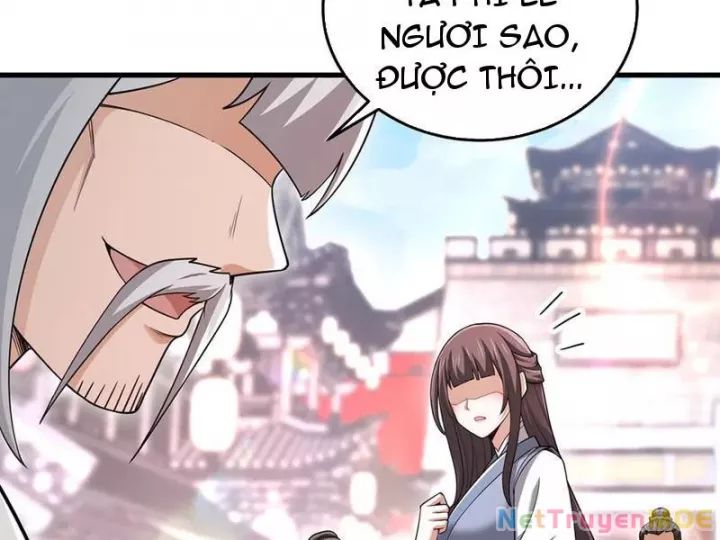 Giết Ta Thêm Vài Lần Nữa, Ta Liền Trở Thành Vô Địch! Chap 60 - Next Chap 61