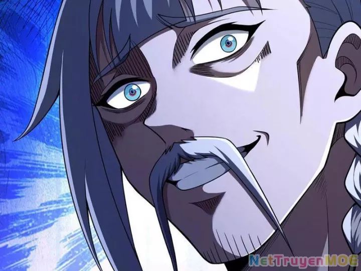 Giết Ta Thêm Vài Lần Nữa, Ta Liền Trở Thành Vô Địch! Chap 60 - Next Chap 61