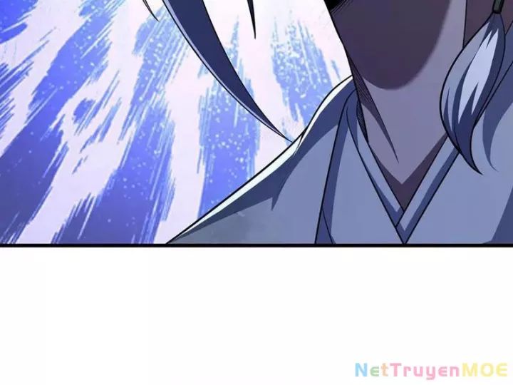 Giết Ta Thêm Vài Lần Nữa, Ta Liền Trở Thành Vô Địch! Chap 60 - Next Chap 61