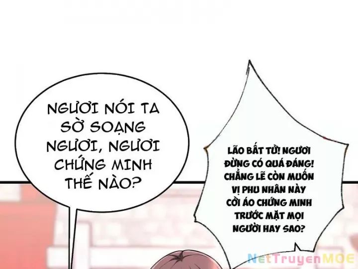 Giết Ta Thêm Vài Lần Nữa, Ta Liền Trở Thành Vô Địch! Chap 60 - Next Chap 61