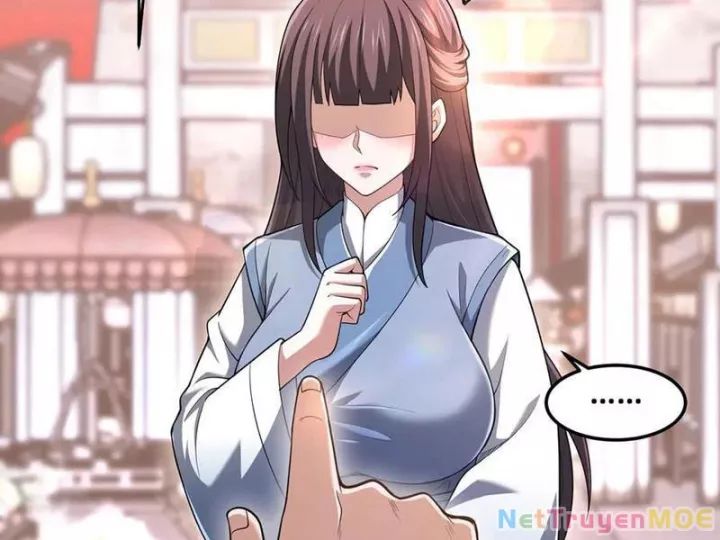 Giết Ta Thêm Vài Lần Nữa, Ta Liền Trở Thành Vô Địch! Chap 60 - Next Chap 61