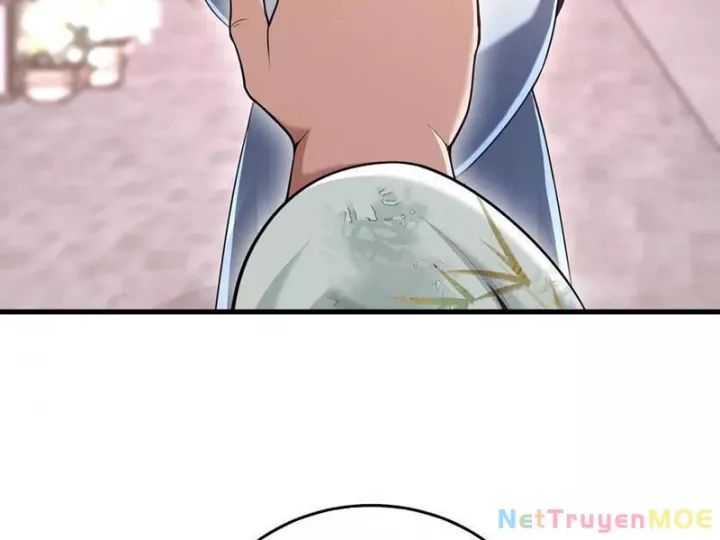 Giết Ta Thêm Vài Lần Nữa, Ta Liền Trở Thành Vô Địch! Chap 60 - Next Chap 61