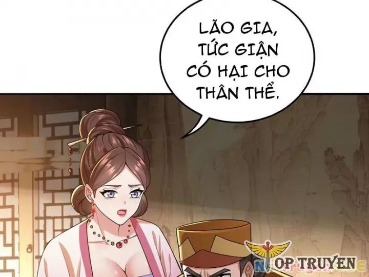 Giết Ta Thêm Vài Lần Nữa, Ta Liền Trở Thành Vô Địch! Chap 60 - Next Chap 61