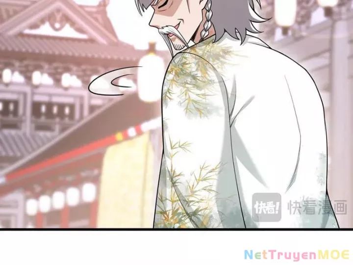 Giết Ta Thêm Vài Lần Nữa, Ta Liền Trở Thành Vô Địch! Chap 60 - Next Chap 61