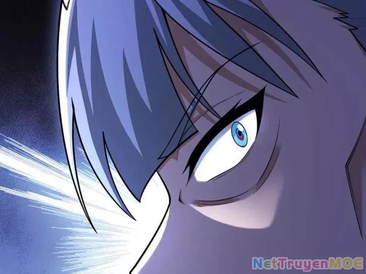 Giết Ta Thêm Vài Lần Nữa, Ta Liền Trở Thành Vô Địch! Chap 60 - Next Chap 61